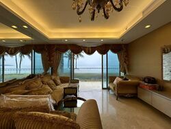The Azure (D4), Condominium #465326961